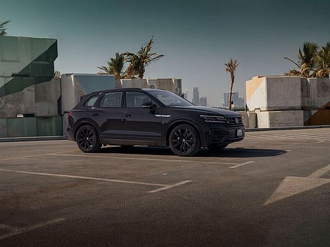 Maintaining the resale value of your car doesn't have to be a daunting task