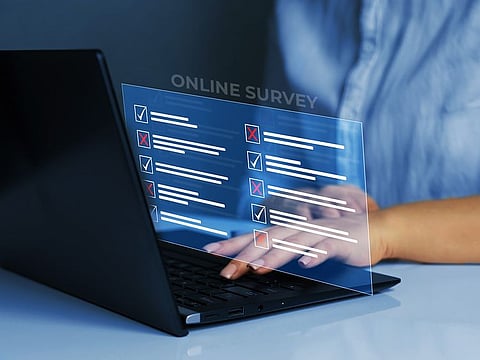 As always, we are curious to hear back from you; to find out what you think about our products, what works and what doesn’t, and how can we be better