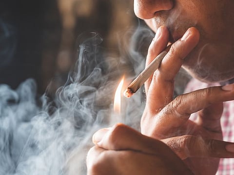 Picture used for illustrative purpose only.