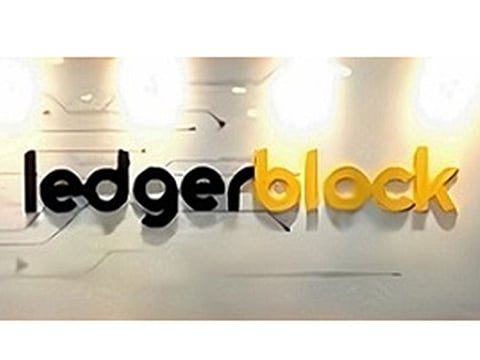 Ledgerblock recently launched its official coin, LBVV coin, which is currently valued at USDT 0.33 cents.