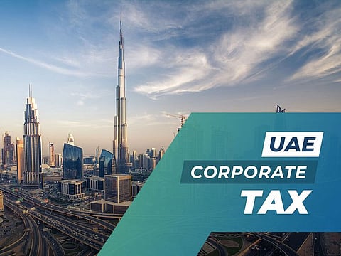 Penalties on UAE's corporate tax violations come into effect August 1, 2023. But UAE businesses have an ample window to get all their filings done right.
