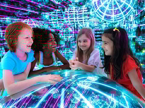 This year’s 26th edition of DSS organised by the Dubai Festivals and Retail Establishment (DFRE), will be held from June 29 to September 3