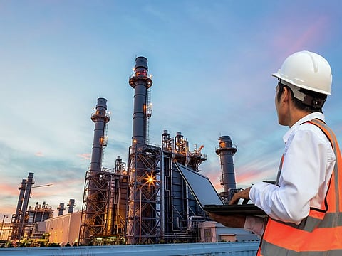 Alfa Laval: “We exist to accelerate the success for our customers, people, and planet”