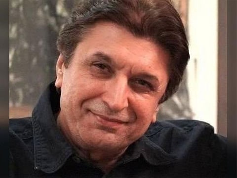 Mangal Dhillon was suffering from cancer for a long time and was undergoing treatment at a Ludhiana hospital.