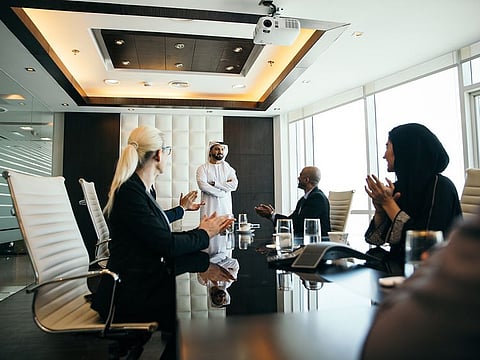 The bigger corporate houses are tacking on their sustainability initiatives into their reporting. For more to join, create a single framework for non-financial accounting.