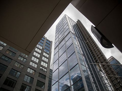 BlackRock has prior dealings with the crypto space. The company had partnered with Coinbase on making it easier for institutional investors to manage and trade Bitcoin.