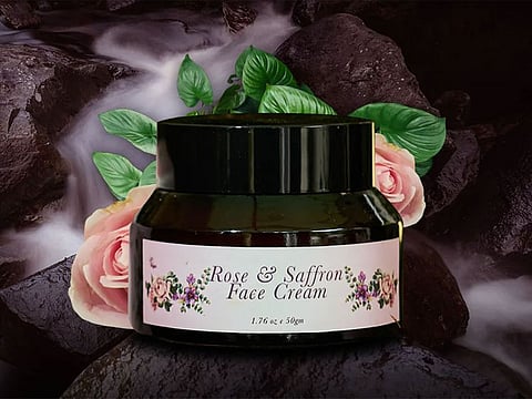 The personal-care category in the Middle East and Africa is expected to grow in size to $61 billion by 2026.