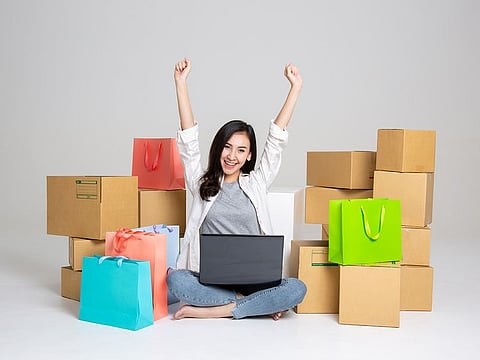 Get ready for Amazon Prime Day with exciting offers across a range of products. Amazon Prime members get first pick!