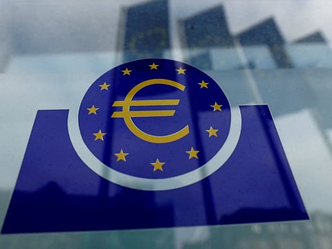 The remarks came a day after the ECB increased its deposit rate by a quarter-point to 3.5%, as expected, with President Christine Lagarde reiterating later on Friday that another move in July is “very likely.”