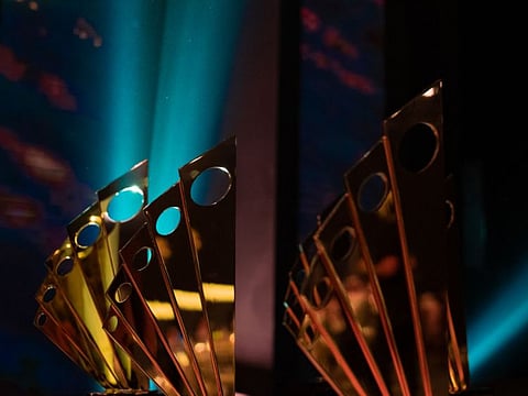 How to apply: Sharjah's leaders in government communication global awards