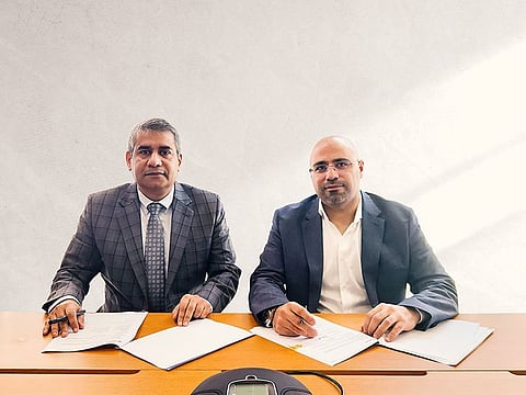 E-city and Cartlow launch sustainable device subscription programme