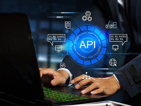 It also predicted that 44 per cent of workers’ skills will be disrupted between 2023 and 2028 -- up nine percentage points from its last five-year projection.