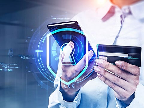 While credit cards often offer purchase protection and extended warranties, debit cards worldwide generally do not offer the same level of protection.