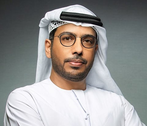 Al Qubaisi served as a board member for Abu Dhabi Water and Electricity Authority, ADNOC Distribution and ADNOC Refining.