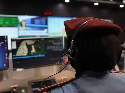 More illicit drugs seizures and arrests are expected as part of ongoing investigations