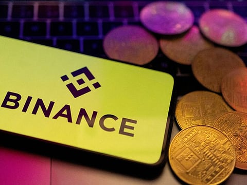 In March, Paysafe said it would stop providing a service to UK customers of Binance amid a “challenging” regulatory backdrop.