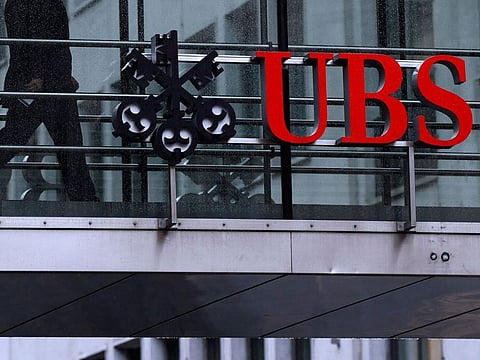UBS is dealing with the complex integration of its former rival, and is reportedly planning to cut more than half of Credit Suisse’s workforce.