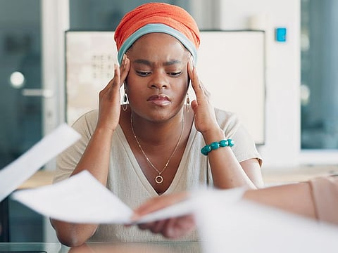 According to research, in group brainstorming, people have a tendency to forget their own ideas, before they can even voice them. Moreover, their thoughts get derailed as more dominating voices control the conversation.