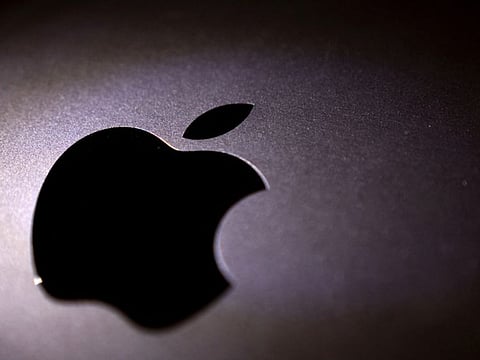 The company’s recent quarterly results showed a rebound in its iPhone business and eased concerns about its growth prospects.