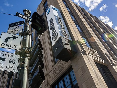 Twitter has long relied on the accessibility of its tweets around the web to drive interest in the site - for instance, through users sending tweets to friends or contacts who don’t have accounts.