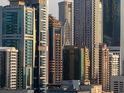 The license would allow BitOasis to offer broker-dealer services for digital assets “to qualified retail and institutional investors from its Dubai HQ under VARA’s regulatory regime,” the company said in a statement at the time.