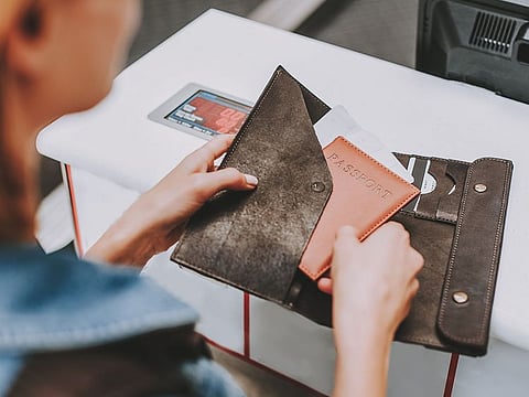 The trade body predicts some 4.7 billion people will travel in 2024, a historic high that exceeds the 4.5 billion recorded in 2019.