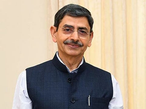 The relationship between the Governor of Tamil Nadu, R.N. Ravi, and the M.K. Stalin-led State government has been far from harmonious since Ravi assumed office nearly two years ago