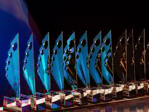 All entities and individuals must submit their applications for the SGCA award by August 15, 2023.