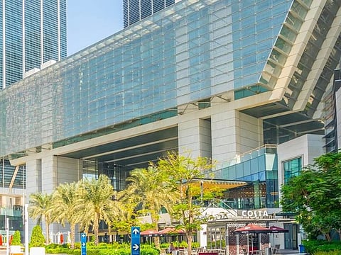 With roots going back decades, Shuaa has been involved in landmark deals, including the $5 billion Dubai initial public offering of global ports operator DP World in 2007.