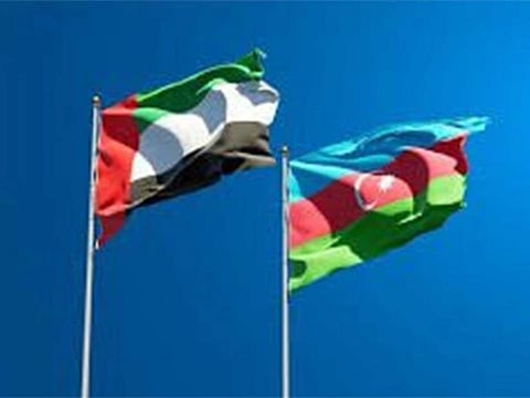 As of July 8, 2023, Emirati and Azerbaijani citizens will no longer require visas to travel to the other's territory. The agreement, which is already in effect, permits stays of up to 90 days.