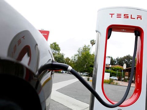 Mercedes-Benz will initially offer an adapter that would help its existing EVs with the Combined Charging System in North America to charge on the NACS network from 2024.