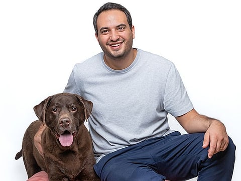 “Our mission at Mascotte is to empower veterinary heroes to focus on their true passion—practicing medicine and delivering the best possible medical treatment,” said Bora Hamamcioglu, Founder and CEO of Mascotte Health.
