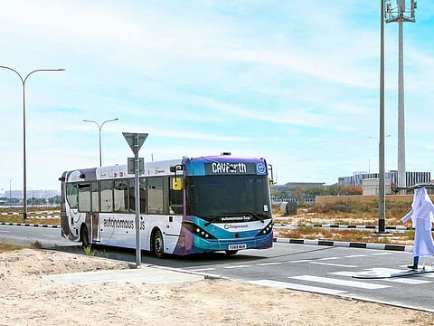 This edition of the Challenge features an increase in the number of participants in both Industry Leaders and Local Academia categories with 27 submissions received from worldwide candidates.