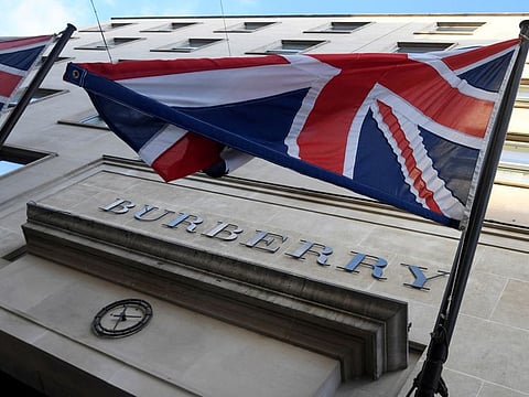 The UK’s decision to scrap VAT tax breaks for tourists has driven international shoppers to rival cities such as Milan or Paris, according to luxury retailers and brands.