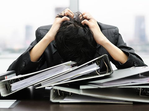 A yes person is someone who always agrees to plans, ideas, or tasks, without acknowledging their own priorities first.