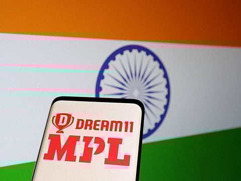 Tiger Global and Peak XV, previously known as Sequoia Capital India, have invested in Indian gaming companies such as Dream11 and Mobile Premier League.