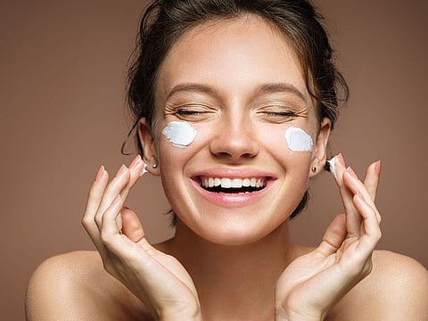 Understanding your skin type is fundamental to choosing the right moisturiser.