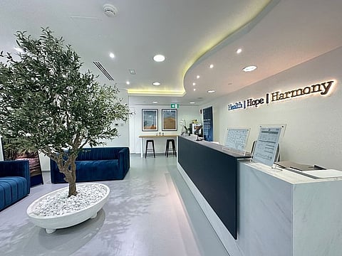 The Valens Clinic elevates mental healthcare accessibility with Telehealth License acquisition