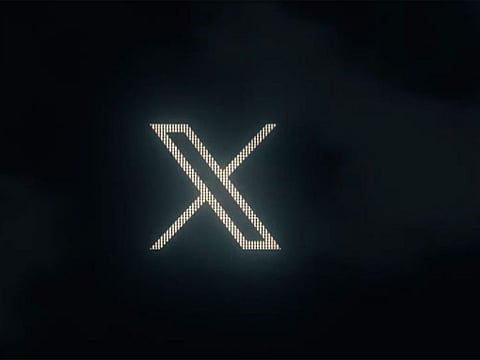 X.com also launched new features to hide the Blue tick and a Live video feature.