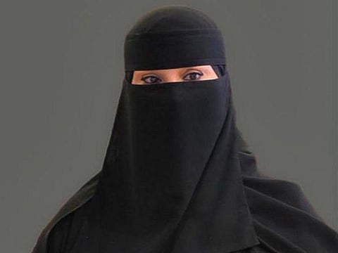 Al Luhaibi expressed appreciation for giving her the chance to contribute to developing education in the kingdom through her new job.