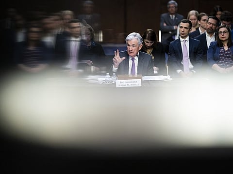 With inflation pressures diminishing last month, investors see Wednesday’s decision as almost certain but expect no additional increases, while the FOMC in June penciled in a final hike later in the year.