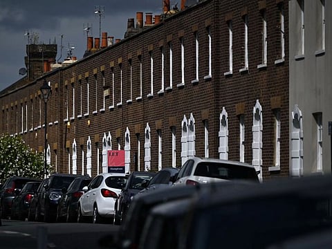 Housing is becoming a major national election issue, with a vote expected by early 2025.