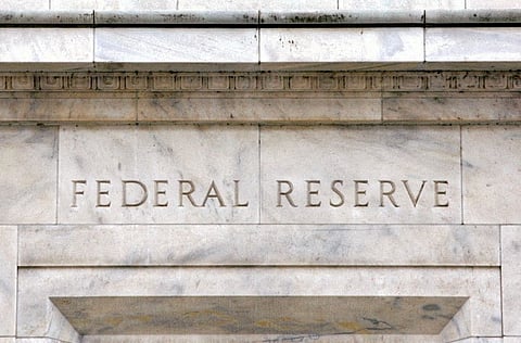“While contingent funding may not have been able to prevent the failure of the bank after the historic run on the bank, the lack of preparedness may have contributed to how quickly it failed,” the Fed wrote.
