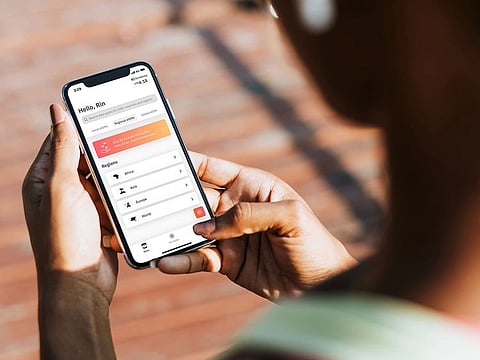 Since its establishment in 2019, Airalo has been committed to democratizing global connectivity, making it accessible and affordable for travelers worldwide.