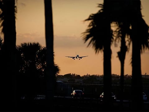 Pyka also recently released a cargo aircraft with around 70 cubic feet of cargo volume "- about as much as a Subaru Forester "- that is awaiting FAA approval.