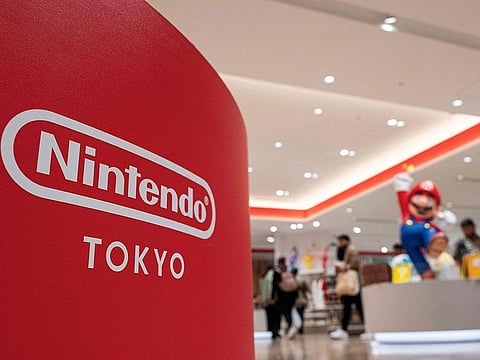 It was the year's first film to pass the global $1 billion mark at the box office.