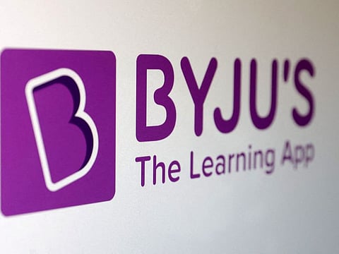 Byju’s has missed multiple deadlines to rework the debt, the people said, asking not to be named as the information is private.