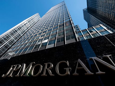 The decision followed a similar change in tune among the Federal Reserve’s own economists in July.