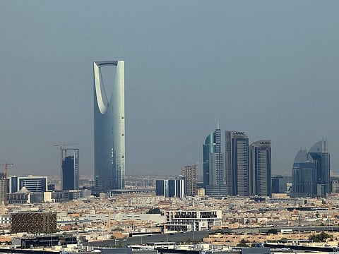 Saudi Arabia’s so-called giga projects are key to the kingdom’s plans to transform itself into a top tourism destination and to shift its economy away from oil.