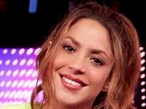 Shakira moved to Miami with her two sons in April following her split from former FC Barcelona star defender Gerard Pique.